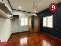ขายบ้านเดี่ยว หมู่บ้านพาร์คเวย์ ชาเล่ต์ รามคำแหง190/1 กรุงเทพมหานคร-202502111519071739261947223.jpg