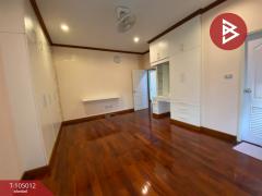ขายบ้านเดี่ยว หมู่บ้านพาร์คเวย์ ชาเล่ต์ รามคำแหง190/1 กรุงเทพมหานคร-202502111519081739261948252.jpg