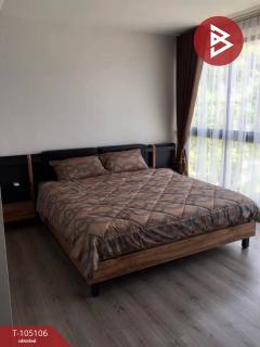 ขายทาวน์โฮม บ้านกลางเมือง รัชโยธิน (Baan Klang Muang Ratchyothin) กรุงเทพมหานคร-202502111528061739262486738.jpg