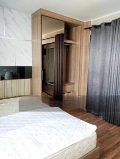 ขาย คอนโด M818 CONDO U @ หัวหมาก สเตชั่น 31 ตรม Full Furnished-202502111539471739263187866.jpg