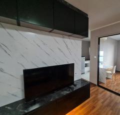 ขาย คอนโด M818 CONDO U @ หัวหมาก สเตชั่น 31 ตรม Full Furnished-202502111539491739263189148.jpg