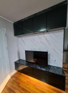 ขาย คอนโด M818 CONDO U @ หัวหมาก สเตชั่น 31 ตรม Full Furnished-202502111539491739263189841.jpg