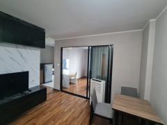 ขาย คอนโด M818 CONDO U @ หัวหมาก สเตชั่น 31 ตรม Full Furnished-202502111539501739263190575.jpg