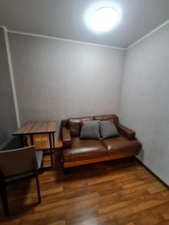 ขาย คอนโด M818 CONDO U @ หัวหมาก สเตชั่น 31 ตรม Full Furnished-202502111539521739263192215.jpg