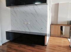 ขาย คอนโด M818 CONDO U @ หัวหมาก สเตชั่น 31 ตรม Full Furnished-202502111539531739263193235.jpg