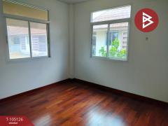 ขายบ้านเดี่ยว หมู่บ้านเอโทล ไวกีกิ ชอร์ พระราม9-กรุงเทพกรีฑา (Atoll Waikiki Shore) กรุงเทพมหานคร-202502111540071739263207934.jpg