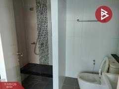 ขายบ้านเดี่ยว หมู่บ้านเอโทล ไวกีกิ ชอร์ พระราม9-กรุงเทพกรีฑา (Atoll Waikiki Shore) กรุงเทพมหานคร-202502111540101739263210671.jpg