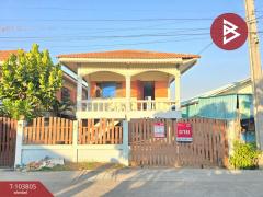 ขายบ้านเดี่ยว 2 ชั้น เนื้อที่ 43.5 ตร.วา บางบ่อ สมุทรปราการ-202502111541291739263289624.jpg