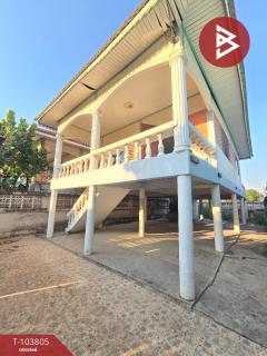 ขายบ้านเดี่ยว 2 ชั้น เนื้อที่ 43.5 ตร.วา บางบ่อ สมุทรปราการ-202502111541311739263291747.jpg