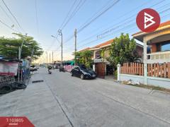 ขายบ้านเดี่ยว 2 ชั้น เนื้อที่ 43.5 ตร.วา บางบ่อ สมุทรปราการ-202502111541401739263300260.jpg