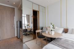 ให้เช่า คอนโด M821 พาร์ค ออริจิ้น พร้อมพงษ์ 27 ตรม-202502111547391739263659822.jpg