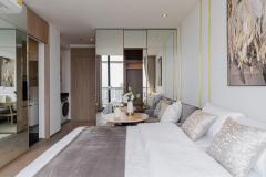 ให้เช่า คอนโด M821 พาร์ค ออริจิ้น พร้อมพงษ์ 27 ตรม-202502111547401739263660594.jpg