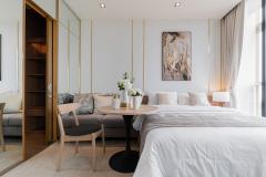 ให้เช่า คอนโด M821 พาร์ค ออริจิ้น พร้อมพงษ์ 27 ตรม-202502111547411739263661281.jpg