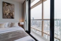 ให้เช่า คอนโด M821 พาร์ค ออริจิ้น พร้อมพงษ์ 27 ตรม-202502111547411739263661991.jpg