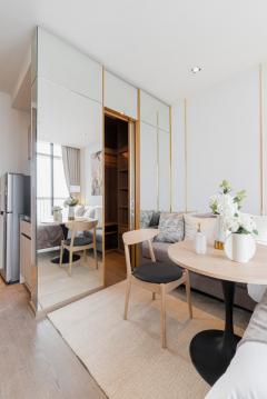 ให้เช่า คอนโด M821 พาร์ค ออริจิ้น พร้อมพงษ์ 27 ตรม-202502111547421739263662644.jpg