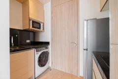 ให้เช่า คอนโด M821 พาร์ค ออริจิ้น พร้อมพงษ์ 27 ตรม-202502111547431739263663977.jpg