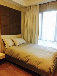 ขาย คอนโด M823 Thru Thonglor 67 ตรม ห้องสวย วิวดี-202502111553291739264009118.jpg