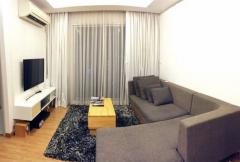 ขาย คอนโด M823 Thru Thonglor 67 ตรม ห้องสวย วิวดี-202502111553301739264010607.jpg