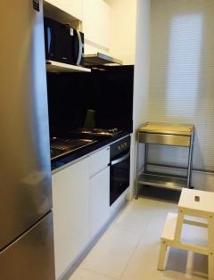 ขาย คอนโด M823 Thru Thonglor 67 ตรม ห้องสวย วิวดี-202502111553321739264012750.jpg