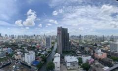 ขาย คอนโด M823 Thru Thonglor 67 ตรม ห้องสวย วิวดี-202502111553341739264014911.jpg