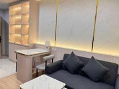 ให้เช่า คอนโด M825 Skyrise Avenue Sukhumvit 64 46.46 ตรม-202502111558291739264309920.jpg