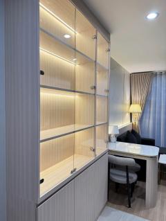 ให้เช่า คอนโด M825 Skyrise Avenue Sukhumvit 64 46.46 ตรม-202502111558301739264310842.jpg