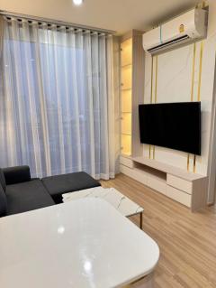 ให้เช่า คอนโด M825 Skyrise Avenue Sukhumvit 64 46.46 ตรม-202502111558311739264311543.jpg
