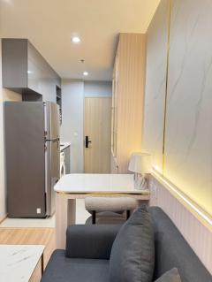 ให้เช่า คอนโด M825 Skyrise Avenue Sukhumvit 64 46.46 ตรม-202502111558321739264312302.jpg