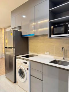 ให้เช่า คอนโด M825 Skyrise Avenue Sukhumvit 64 46.46 ตรม-202502111558331739264313169.jpg