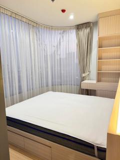 ให้เช่า คอนโด M825 Skyrise Avenue Sukhumvit 64 46.46 ตรม-202502111558331739264313929.jpg