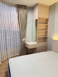 ให้เช่า คอนโด M825 Skyrise Avenue Sukhumvit 64 46.46 ตรม-202502111558341739264314634.jpg