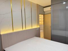 ให้เช่า คอนโด M825 Skyrise Avenue Sukhumvit 64 46.46 ตรม-202502111558351739264315487.jpg
