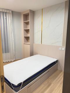 ให้เช่า คอนโด M825 Skyrise Avenue Sukhumvit 64 46.46 ตรม-202502111558361739264316205.jpg