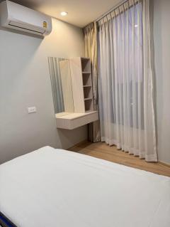 ให้เช่า คอนโด M825 Skyrise Avenue Sukhumvit 64 46.46 ตรม-202502111558361739264316907.jpg