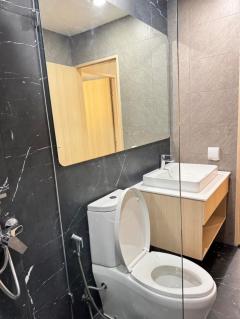 ให้เช่า คอนโด M825 Skyrise Avenue Sukhumvit 64 46.46 ตรม-202502111558371739264317677.jpg