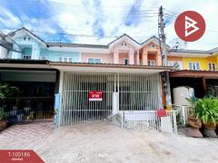 ขายทาวน์เฮ้าส์ หมู่บ้านตะวันนาวิลล์ รังสิต-คลอง8 ธัญบุรี ปทุมธานี-202502111620471739265647160.jpg