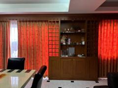 Ma Maison Condo ซอยลาดพร้าว 94 ใกล้รถไฟฟ้าสีเหลือง ลาดพร้าว 83 ห้องใหญ่พิเศษ 125 ตารางเมตร 2 ห้องนอน 3 ห้องน้ำ 1 ห้องครัว ชั้น16 ตกแต่งครบ-202502111621481739265708844.jpg