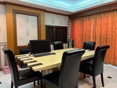 Ma Maison Condo ซอยลาดพร้าว 94 ใกล้รถไฟฟ้าสีเหลือง ลาดพร้าว 83 ห้องใหญ่พิเศษ 125 ตารางเมตร 2 ห้องนอน 3 ห้องน้ำ 1 ห้องครัว ชั้น16 ตกแต่งครบ-202502111621501739265710840.jpg