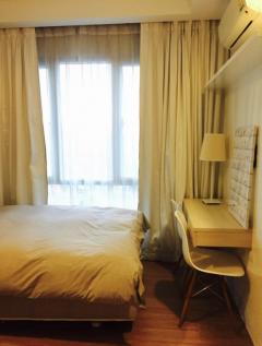 ให้เช่า คอนโด M823 Thru Thonglor 67 ตรม Full furnished ready to move in-202502111622371739265757473.jpg