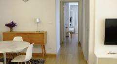 ให้เช่า คอนโด M823 Thru Thonglor 67 ตรม Full furnished ready to move in-202502111622381739265758824.jpg