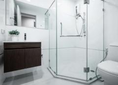 ให้เช่า คอนโด M823 Thru Thonglor 67 ตรม Full furnished ready to move in-202502111622401739265760927.jpg