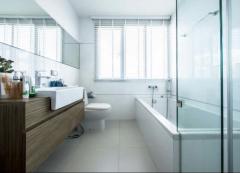 ให้เช่า คอนโด M823 Thru Thonglor 67 ตรม Full furnished ready to move in-202502111622411739265761602.jpg