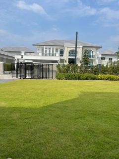 ขาย บ้านเดี่ยว Prukpirom New Ratchaphruek 389 ตรม 178.8 ตรว โครงการเปิด 1 ปี-202502111627541739266074844.jpg