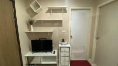 ให้เช่า คอนโด M824 Metro Luxe Ekkamai-Rama 4  30 ตรม-202502111632301739266350654.jpg