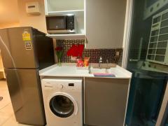ให้เช่า คอนโด M824 Metro Luxe Ekkamai-Rama 4  30 ตรม-202502111632331739266353528.jpg