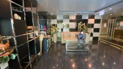 ให้เช่า คอนโด M824 Metro Luxe Ekkamai-Rama 4  30 ตรม-202502111632351739266355724.jpg