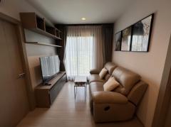 ให้เช่า คอนโด M827 Life Asoke - Rama 9 45 ตรม Full Furnished-202502111633451739266425954.jpg