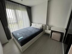 ให้เช่า คอนโด M827 Life Asoke - Rama 9 45 ตรม Full Furnished-202502111633461739266426604.jpg