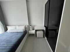 ให้เช่า คอนโด M827 Life Asoke - Rama 9 45 ตรม Full Furnished-202502111633471739266427255.jpg