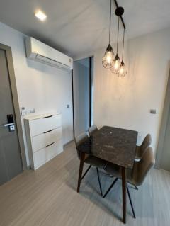 ให้เช่า คอนโด M827 Life Asoke - Rama 9 45 ตรม Full Furnished-202502111633471739266427913.jpg